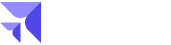 Dinexion Logo